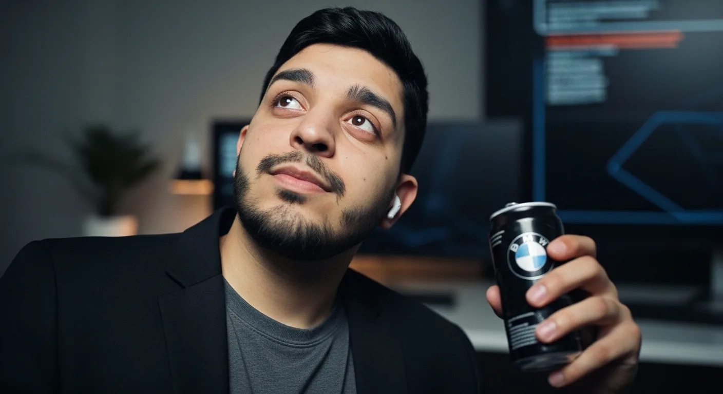 Ter uma logo bonita não significa ter uma marca forte