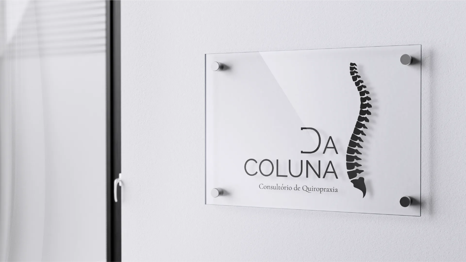 Mídia 3 - Ter uma logo bonita não significa ter uma marca forte